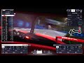 A lap around Singapore in first person!