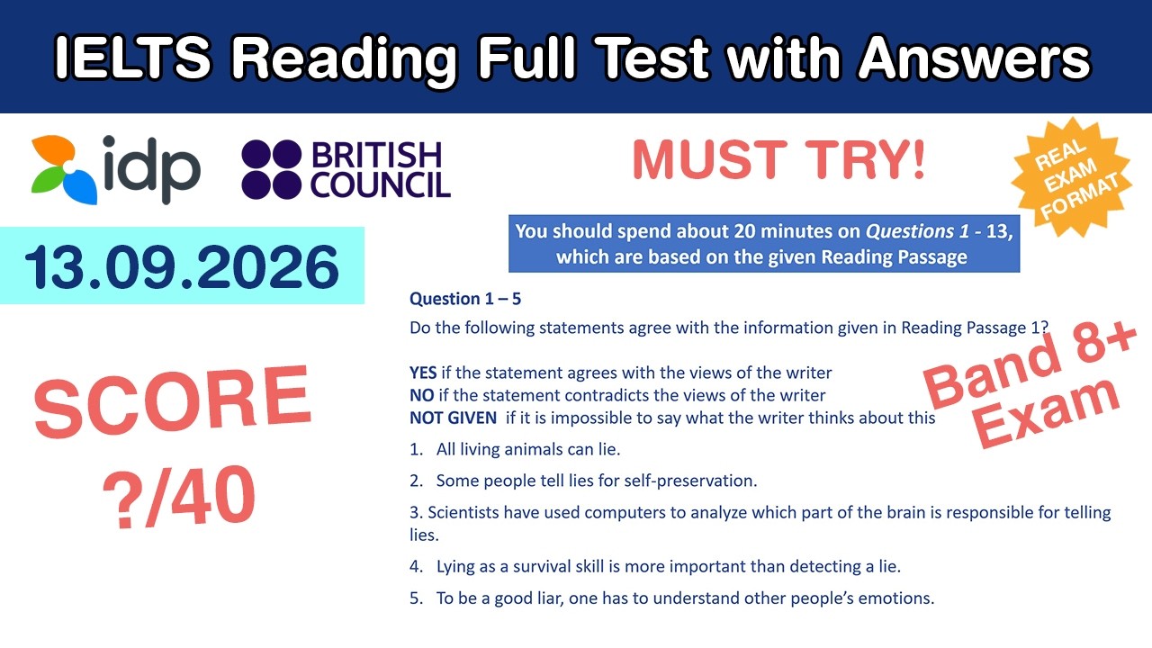 IELTS Academic 11-16 セット 解答付き IELTS Practice Tests Ielts 16