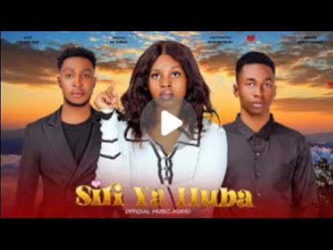 Siri Ya Huba Song Audio By Doyy 