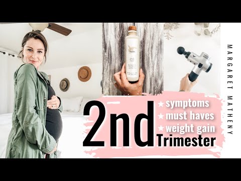 2ND TRIMESTER PRACTICAL