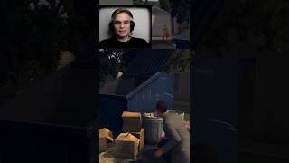 ПОД ПРИКРЫТИЕМ #nikolaev #lanoire #юмор #игры #gaming #games #смешно #gameplay Полное прохождение…