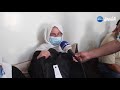 ياسمين طرافي محامية وقفت في وجه الظلم فقتلت ظلما 