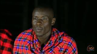 KIFO//RIOGWANGI YOUTH CHOIR ( VIDEO)