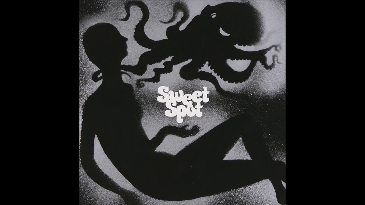 Y*様 Sweet Spot／ ゆらゆら帝国 Amazon.co.jp: Sweet Spot - ゆらゆら帝国: ミュージック