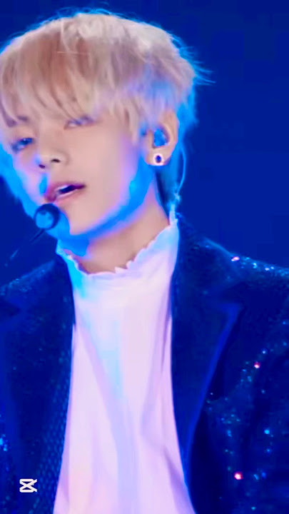 I’M FINE- BTS (English lyrics) |#bts #btsarmy #army #kpop #lyrics #fypシ゚viral #shorts