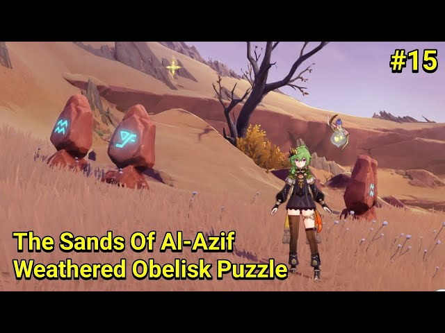 Stol ostida mushukni sorish Stol ostida mushukni sorish