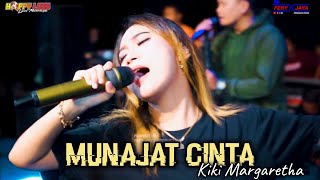 HAPPY LOSS - MUNAJAT CINTA - KIKI MARGARETHA - HAPPY PARTY PEMUDA SUKORUKUN - JAKEN PATI