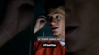 Famous Part5 ☑️ Angus: Run! | MacGyver #shorts Profile