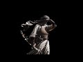 نشيد غبت دهرا في المعاصي Remix 