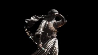 نشيد غبت دهرا  في المعاصي         - اسمعها