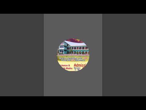 Class-11th /unit -5