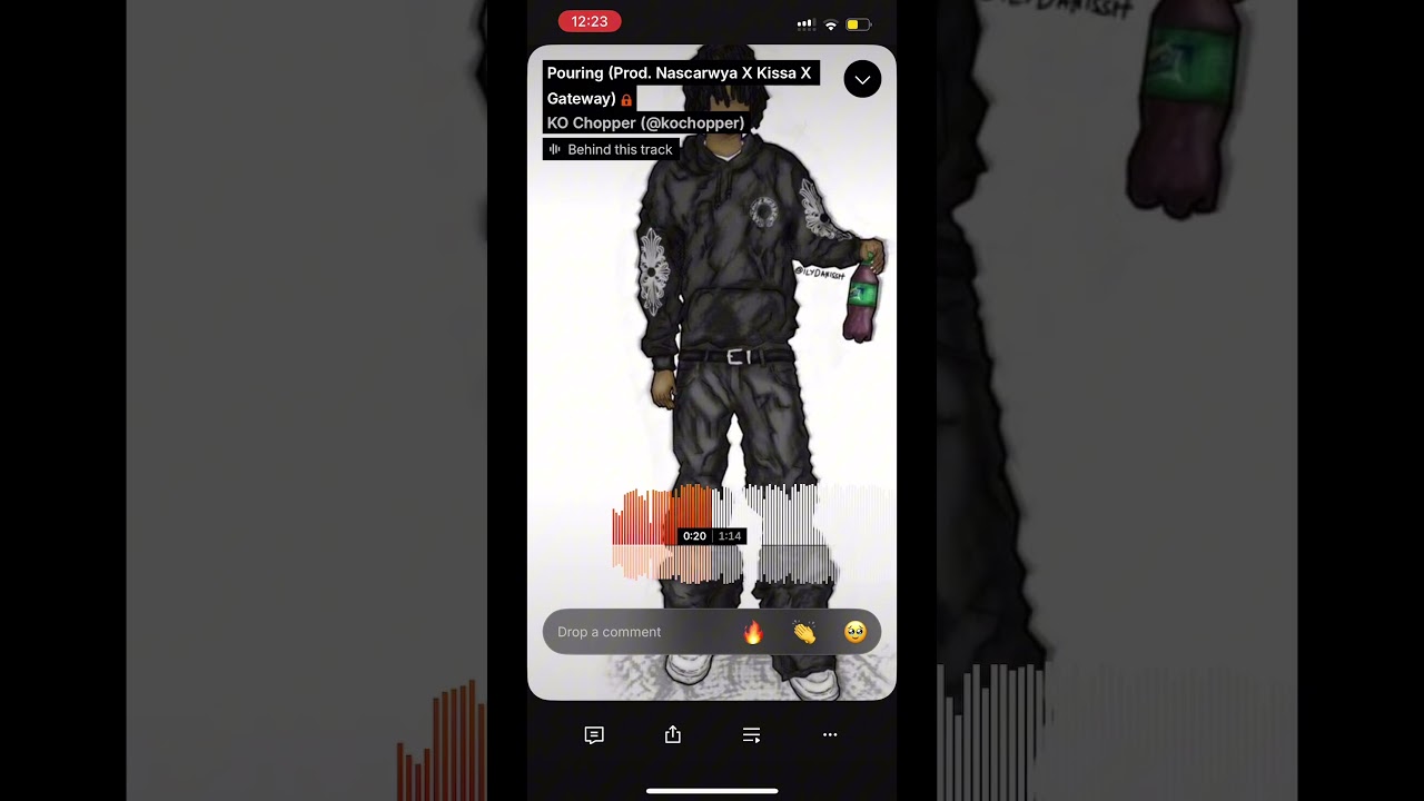 Pouring (Nascar x Kissa x Gateway) Snippet #kochopper #nascarwya #kissa #gateway #iayze #jace adlı videoyu YouTube'da izle Pouring (Nascar x Kissa x Gateway) Snippet #kochopper #nascarwya #kissa #gateway #iayze #jace adlı videoyu YouTube'da izle