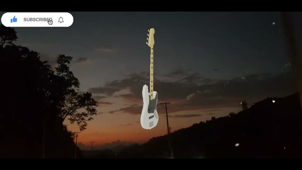 के पुजा गर्छौ ।। Gopal Suchikar ।। Coversong ।।