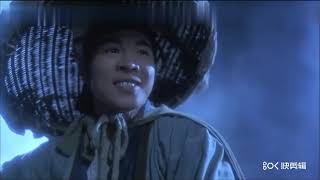 Love but not, why persistent.Brigitte Lin life interpretation of some love really can not touch.