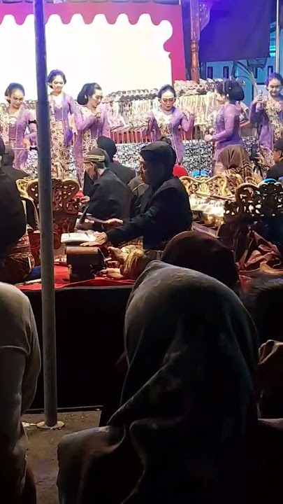 sinden #shortvideo #wayangkulitindonesia #story #beranda #liriklagu