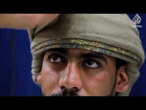 زفه باسم هيثم زفة حماسيه Yemeni Weddings لطلب زفه باسم العريس او العروسة للحجز 773384293