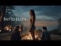Best Movie Drama Infidelity Free Full Movies In English Best Movie Drama Infidelity Free Full Movies In English