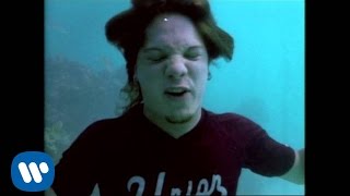 Candlebox - Understanding (Official Music Video)