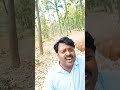 मिलने की तुम कोशिश करना वादा कभी न करना वादा तो#123456