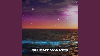 Silent Currents (Loopable, No Fade)