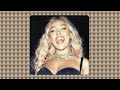 Doja Cat Cyber Sex Slowed Reverb