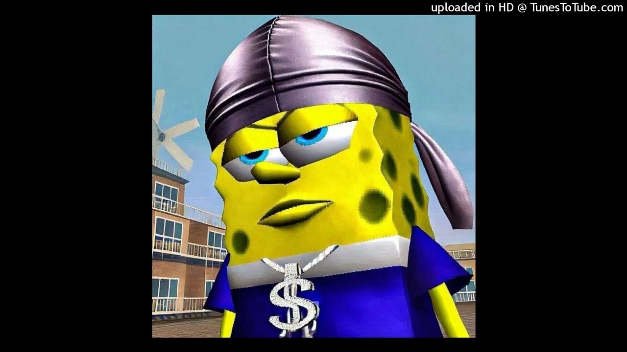 [FREE] Stuani x Forza x Bitetti Type Beat ''Fuga'' Prodby5five