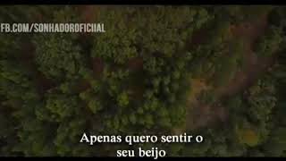 Essa música lembra a quela Saudades daquela pessoa que vc ama