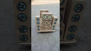Diy Dj Truckshorts viral diydjtruck