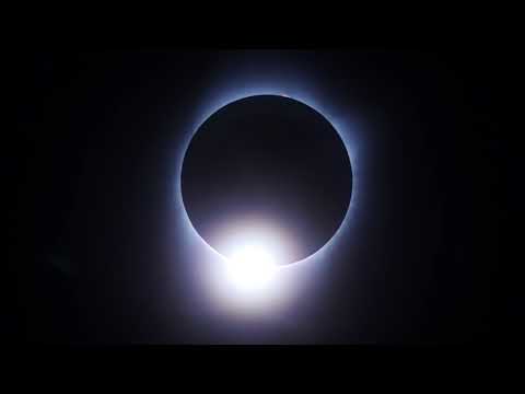 https://play.google.com/video/lava/web/player/yt:movie:oL2wraFWb_s