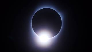 Lunaris: Lunar Calendar · Astrology (v4)
