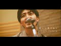 PURPLE HUMPTY - 「愛して愛されて」 [Official Music Video]