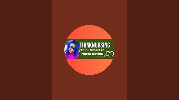 Nursing Study Session | Priority , SATA & Multiple Choice Nursing Questions for NCLEX takers