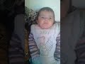 كاردين ابن سوريا 