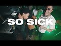 [FREE] SugarHill Keem X Kyle Richh X Jenn Carter NY Jersey Club Sample Drill Type Beat “SO SICK”