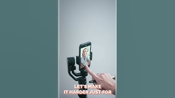 Angular Developers Must Be Aware Of This! #developer #angular