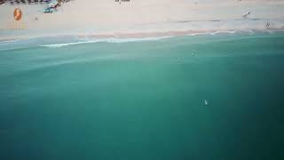 Seahorse Resort & Spa Mũi Né