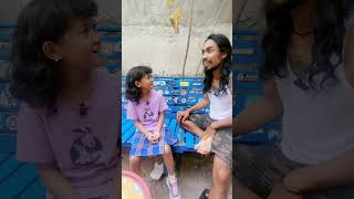 Kinara Ngobrol Bareng Om Udin Gondrong di Angkringan West