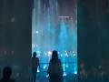 musical fountain show #park #karimnagar #explore #viral #shorts #ytshorts #musicalfountain