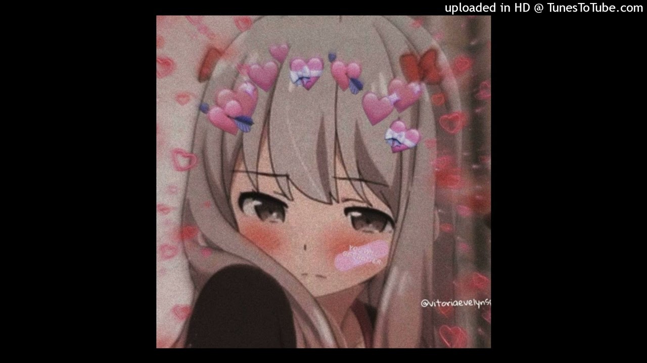 [FREE FOR PROFIT] 30Praum Type Beat ''Cold Heart'' prod.Luisada