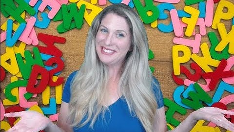 What to do when ManyCam disappears from your classroom.