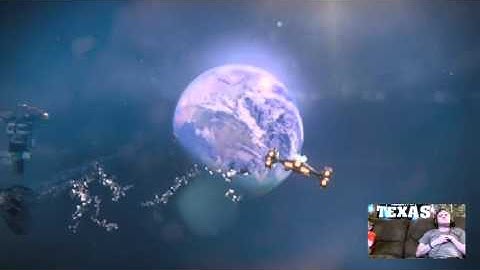 DESTINY: The Last Array; Gameplay Walkthrough Mission 5- Review - (Xbox 1) April Update