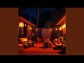 Palm Shade Beats