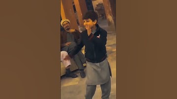 Pakistani cute boy viral dance rabab tang tang song | Bilawal sayed official | pashto song 2021 tang
