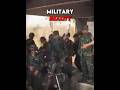 Military Reality Of The WORLD🌏!