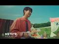 [MV] 손태진(SON TAEJIN) '노래하는 곳에' MV