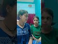 #comedy #comedyshorts #funny #comment #fun #enjoy #live
