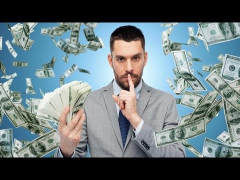 Работа в интернете с хорошей оплатой