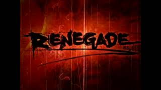 Endemol Entertainmentrenegade 83 2001