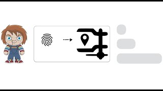 Celebrity Chucky: A Succinct Cuckoo Filter for LSM-Tree. Wealth