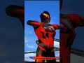 Ultra Seven T3W45 Oleh Ultraman Jahat Belial || Game Ufe 0 #shortsyoutube